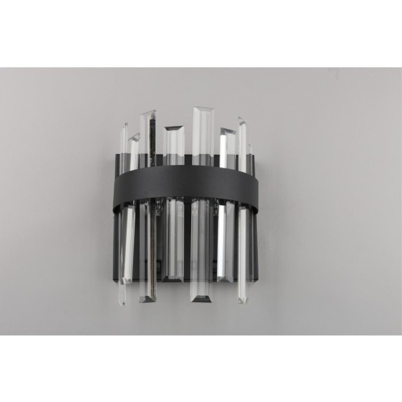 Настенный светильник Oriolo OML-69411-02 Настенный светильник Oriolo OML-69411-02