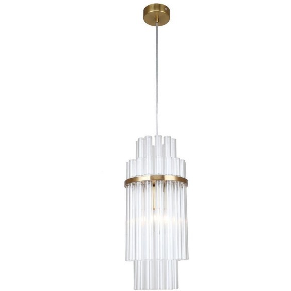 Подвесной светильник Rubum 4203-1P Подвесной светильник Rubum 4203-1P