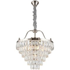 Люстра подвесная APL.725.03.07 Люстра подвесная APL.725.03.07