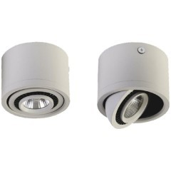 Точечный светильник Reflector 1774-1C Точечный светильник Reflector 1774-1C