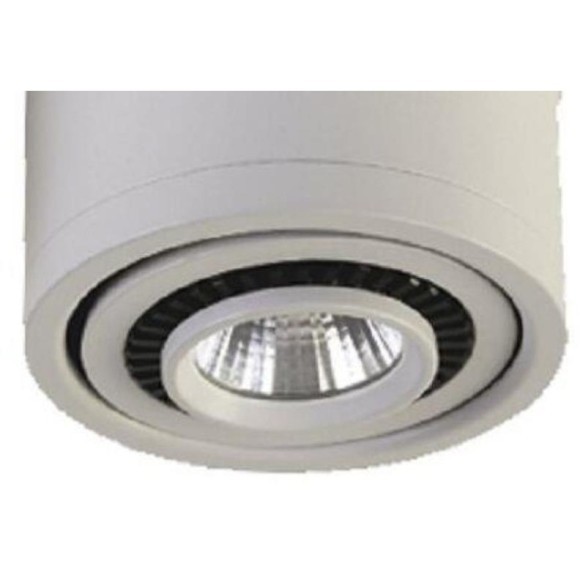 Точечный светильник Reflector 1774-1C