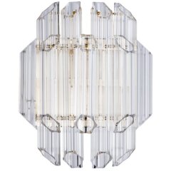 Бра Arte Lamp A2848AP-2GO JASTIN под лампы 2xE14 40W Бра Arte Lamp A2848AP-2GO JASTIN под лампы 2xE14 40W