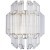 Бра Arte Lamp A2848AP-2GO JASTIN под лампы 2xE14 40W