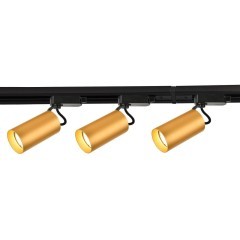 Трековая система в сборе Imago 4019-3U Трековая система в сборе Imago 4019-3U