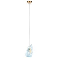 10214P Подвесной светильник LOFT IT Lirio