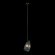 10214P Подвесной светильник LOFT IT Lirio