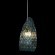 10214P Подвесной светильник LOFT IT Lirio