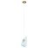 10214P Подвесной светильник LOFT IT Lirio