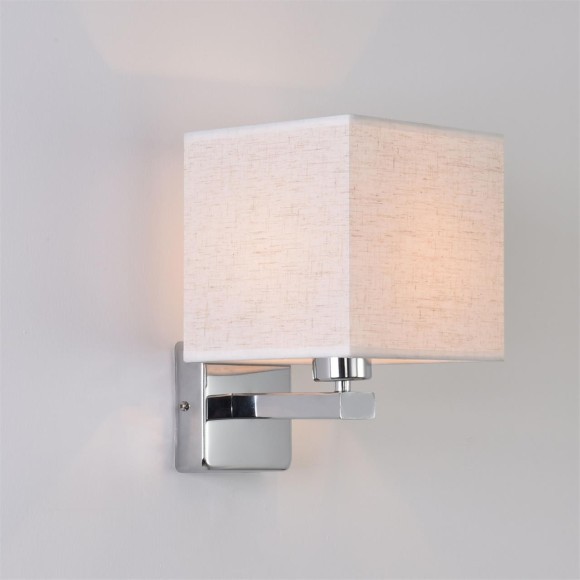 Бра E27 60W 240V NORMAN 8360/1W 