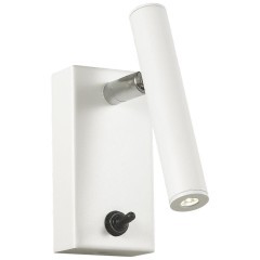 Спот Cornetta 2122-1W Спот Cornetta 2122-1W