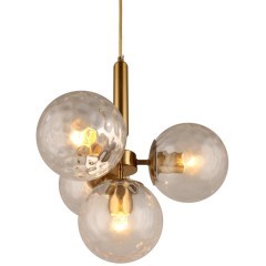 Светильник подвесной APL.728.06.04 Светильник подвесной APL.728.06.04