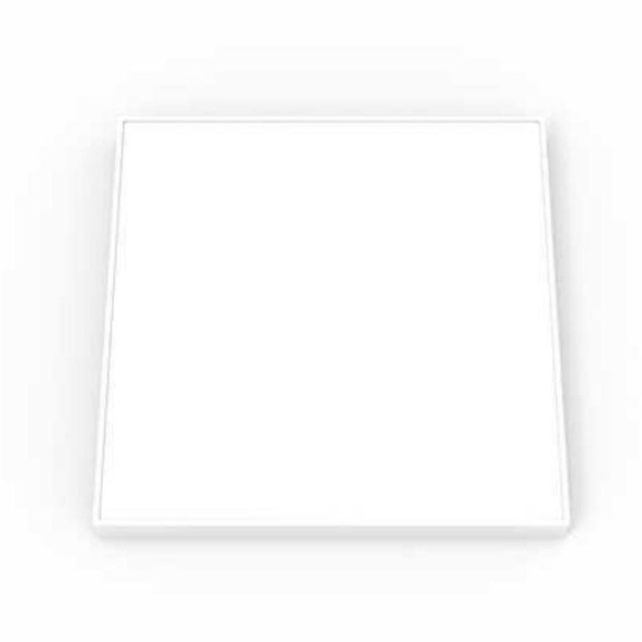 Светильник офисный Gauss MiR 30W 3000lm Ra90 5000K IP40 LED G1-A0-00070-01G02-2003550