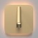 Спот светодиодный для чтения с выключателем Ios 176 C175-WL-01-6W-MG