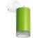 Спот настенный Lightstar RB43430 RULLO под лампу 1xGU10 50W
