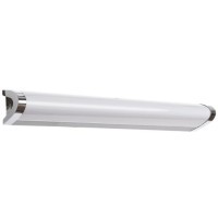 Настенный светильник Arte Lamp CABINET LED A1405AP-1CC