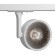Трековый светильник Technical TR024-1-18W4K