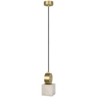 10249/A Подвесной светильник LOFT IT Dolomite