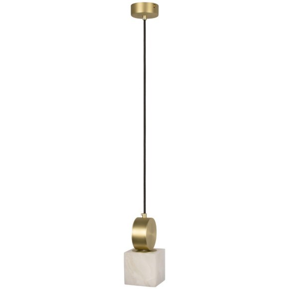 10249/A Подвесной светильник LOFT IT Dolomite