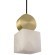 10249/A Подвесной светильник LOFT IT Dolomite