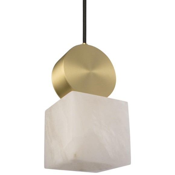 10249/A Подвесной светильник LOFT IT Dolomite 10249/A Подвесной светильник LOFT IT Dolomite