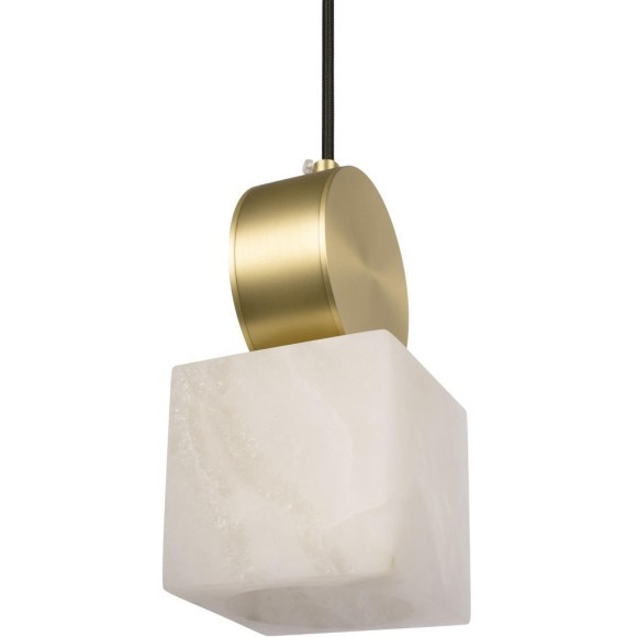 10249/A Подвесной светильник LOFT IT Dolomite 10249/A Подвесной светильник LOFT IT Dolomite