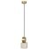 10249/A Подвесной светильник LOFT IT Dolomite