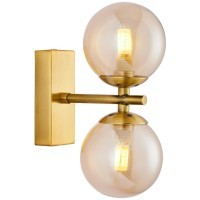 Бра Varietas 2649-2W