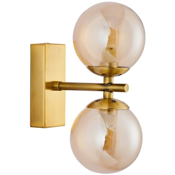 Бра Varietas 2649-2W