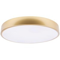 10228/A Потолочный светильник LOFT IT Flims