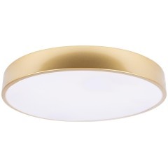 10228/A Потолочный светильник LOFT IT Flims