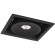 10321 Black Встраиваемый светильник LOFT IT Lucky