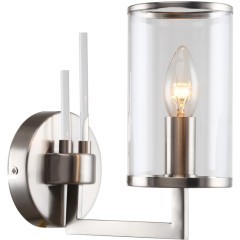 Светильник настенный Stilfort 1046/11/01W серия Vase Светильник настенный Stilfort 1046/11/01W серия Vase