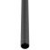 10333/600 Black Подвесной светильник LOFT IT Metropolis