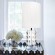 10281 Настольная лампа LOFT IT Crystal