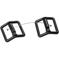 Суживатель для тканевого трека для светильников Lightstar NOVE 508973