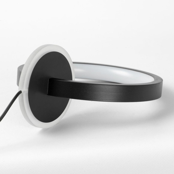 Подвесной светильник Lussole LSP-7181 Подвесной светильник Lussole LSP-7181