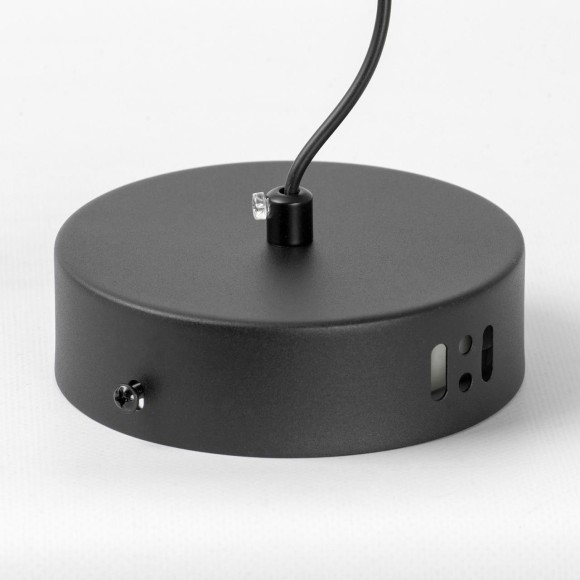 Подвесной светильник Lussole LSP-7181 Подвесной светильник Lussole LSP-7181