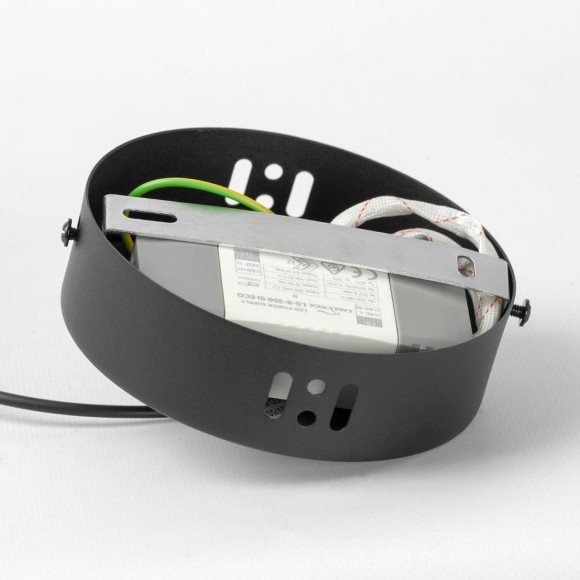 Подвесной светильник Lussole LSP-7181 Подвесной светильник Lussole LSP-7181