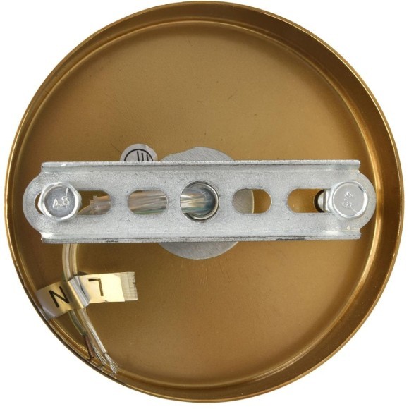 Люстра E14 8*40W 220V CHIPSY 8320/8