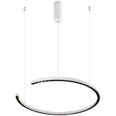 Люстра подвесная Lussole LSP-0926 Люстра подвесная Lussole LSP-0926