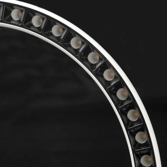 Люстра подвесная Lussole LSP-0926