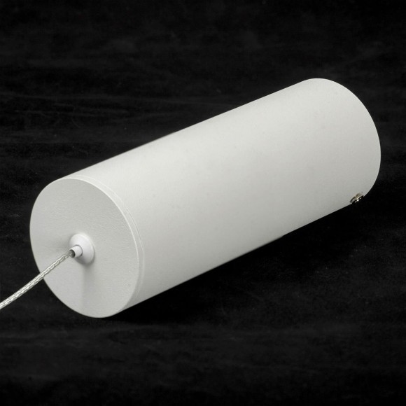 Люстра подвесная Lussole LSP-0926