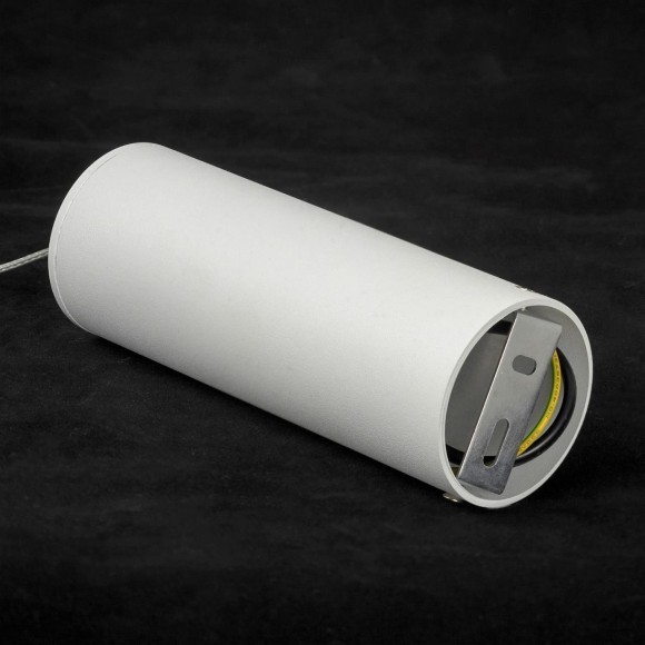 Люстра подвесная Lussole LSP-0926