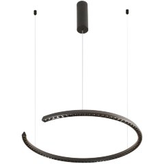 Люстра подвесная Lussole LSP-0928 Люстра подвесная Lussole LSP-0928