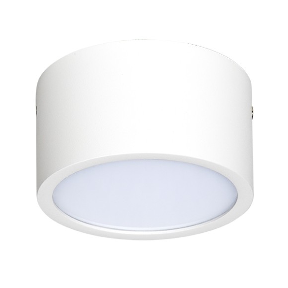 Уличный потолочный светильник Lightstar 213916 Zolla IP44 светодиодный LED 10W Уличный потолочный светильник Lightstar 213916 Zolla IP44 светодиодный LED 10W