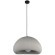 10252/400 Grey Подвесной светильник LOFT IT Stone