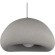 10252/400 Grey Подвесной светильник LOFT IT Stone