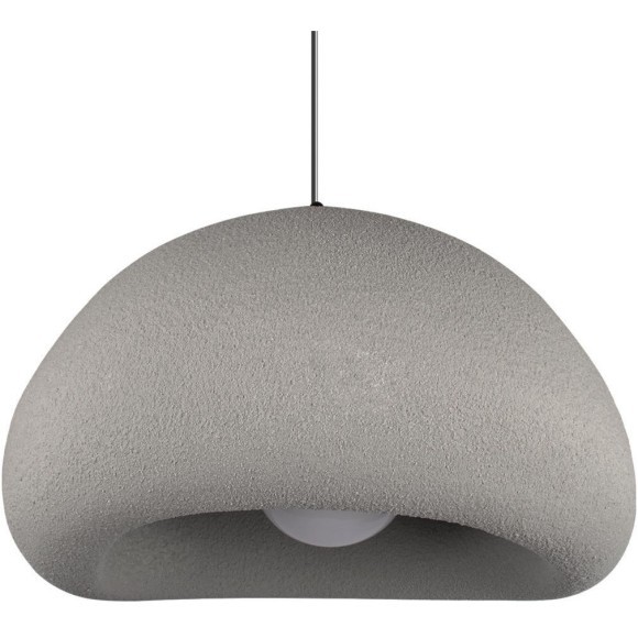 10252/400 Grey Подвесной светильник LOFT IT Stone