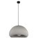 10252/400 Grey Подвесной светильник LOFT IT Stone
