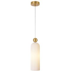 Подвесной светильник Lussole LSP-8960 Подвесной светильник Lussole LSP-8960